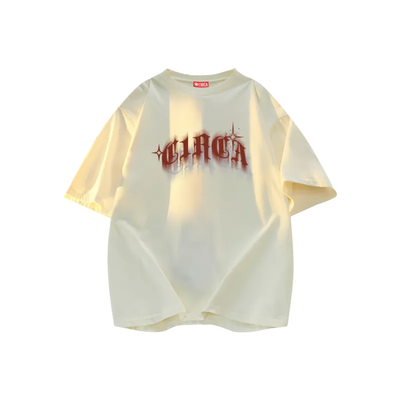 C1RCA T-Shirts Unisex-7
