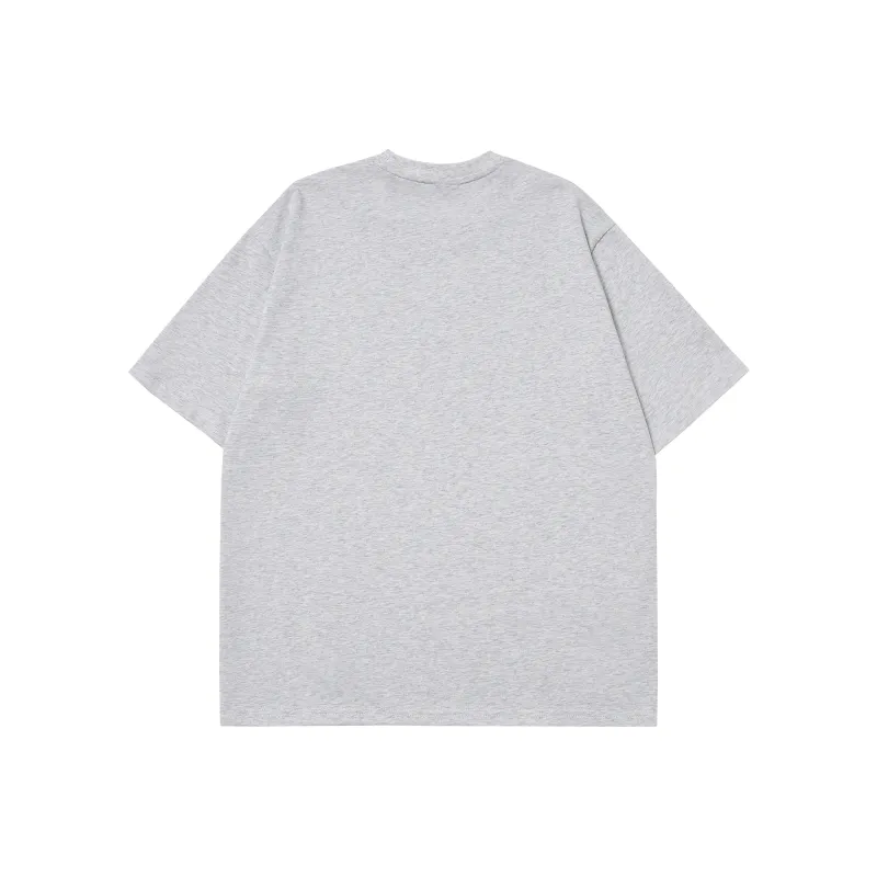 David Bakken T Shirts Unisex-5