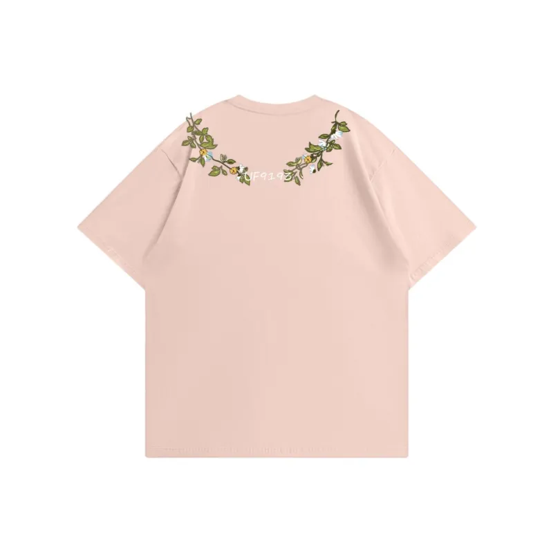 UF9193 T Shirts Unisex-17