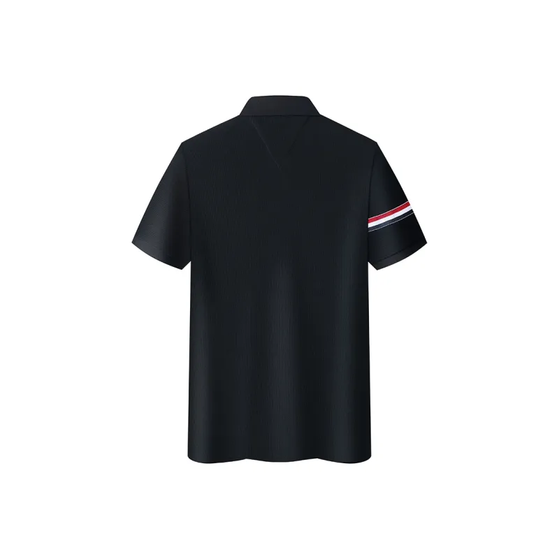 PIERRE CARDIN Polo Shirts Men-1