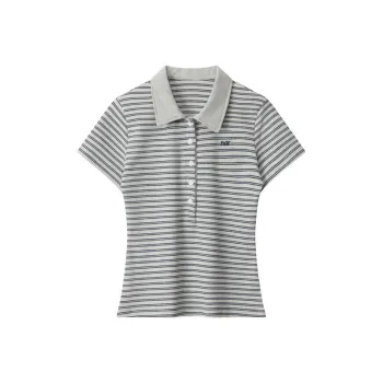 Gentle welcome T Shirts Women's