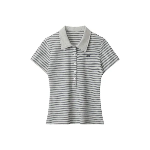 Gentle welcome T Shirts Women's