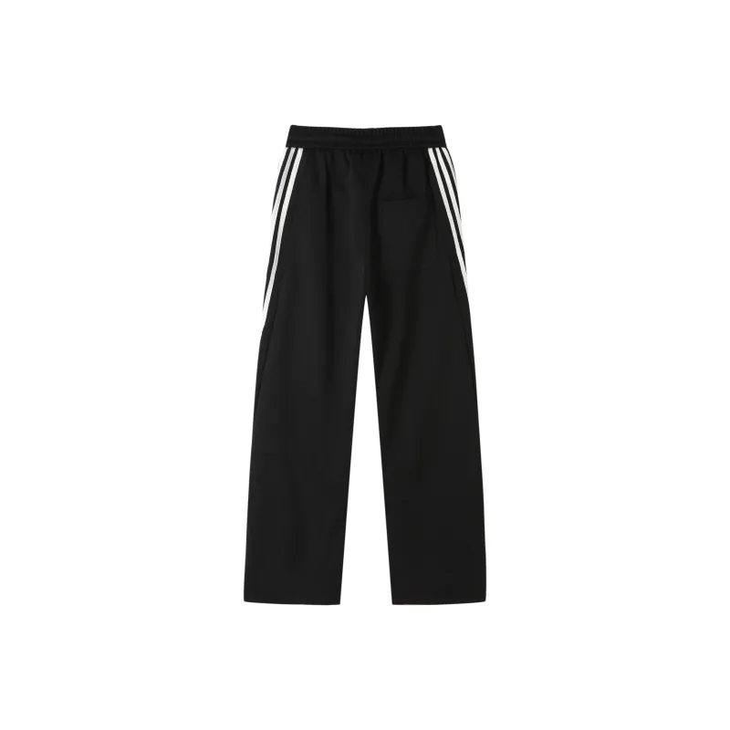 HONOR OF KINGS Casual Pants Unisex-1