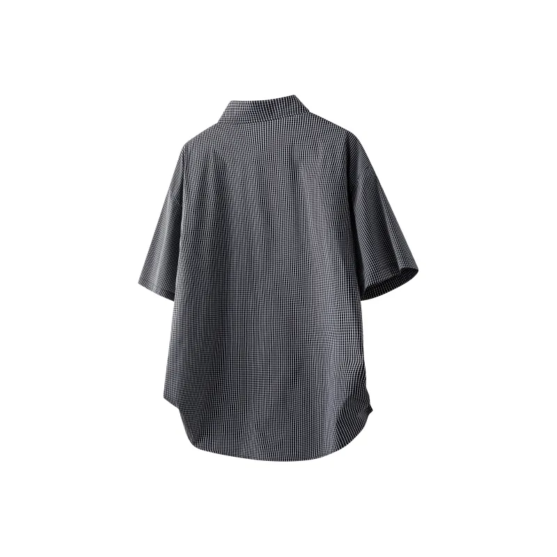 ROBINHOOD Shirts Unisex-6