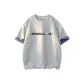 White Heather Gray