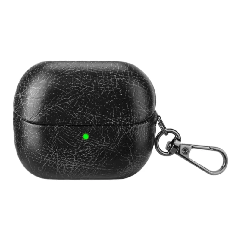 YOUKAIYUE Headphone Cases-2