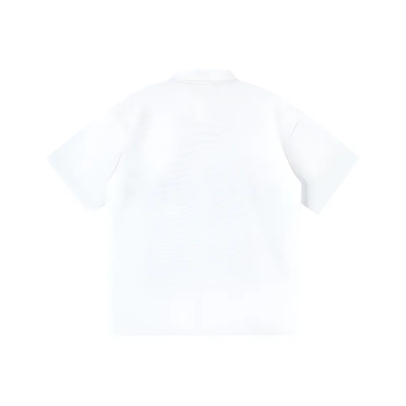 POPEYE T Shirts Unisex-1