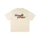 Apricot