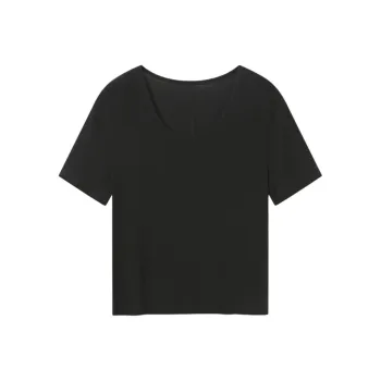 THE SEA LIFE T Shirts Women's