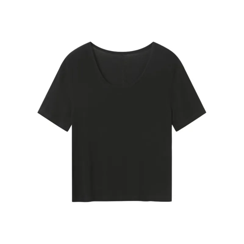 THE SEA LIFE T Shirts Women's-5