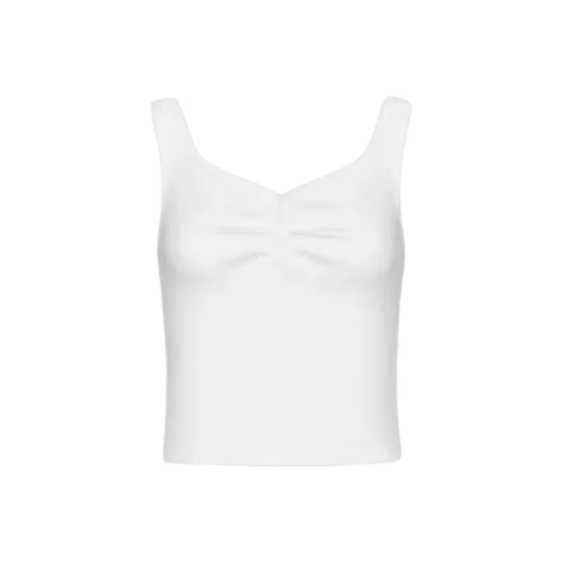 URBAN REVIVO Tank Tops Women's-0