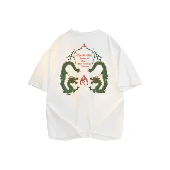 CHARLIE GOLF T Shirts Unisex