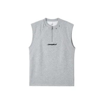GDRX Tank Tops Unisex