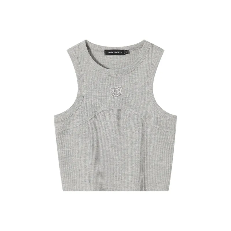 Gentle Welcome Camisole Women's-4