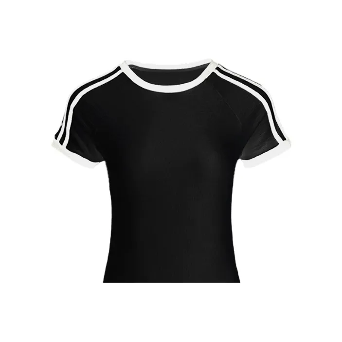Puppytown T Shirts Women's-0