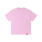 Cherry Blossom Pink