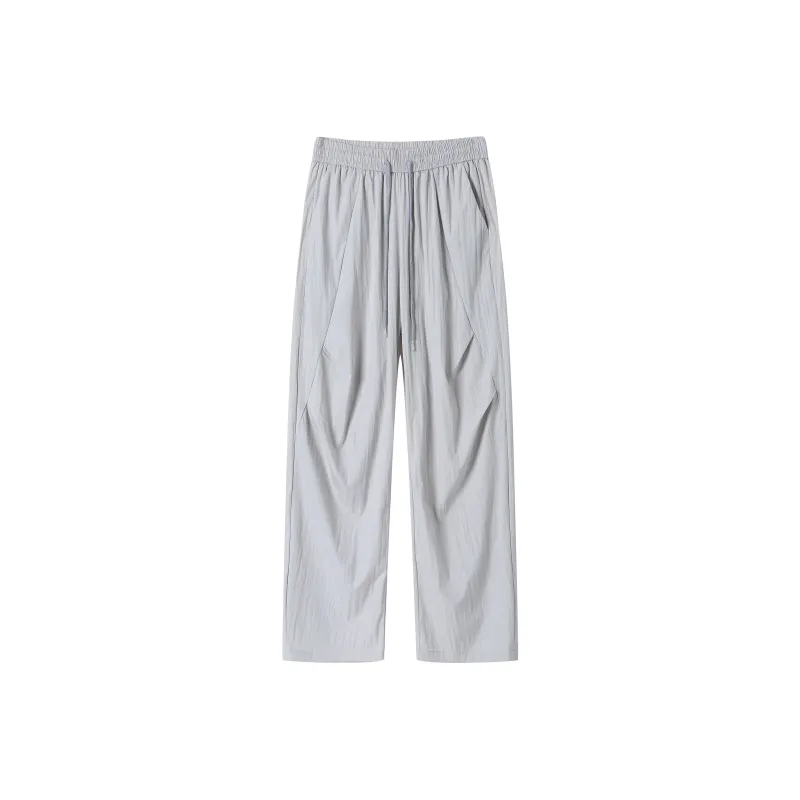 PRBLMS Casual Pants Men-7