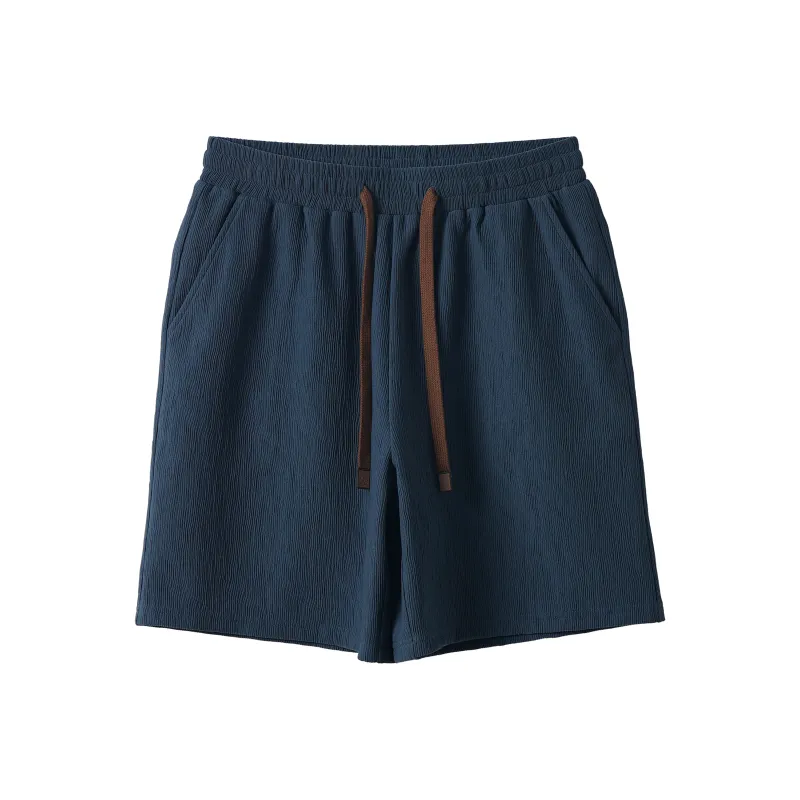 WARRIOR Casual Shorts Women's-7
