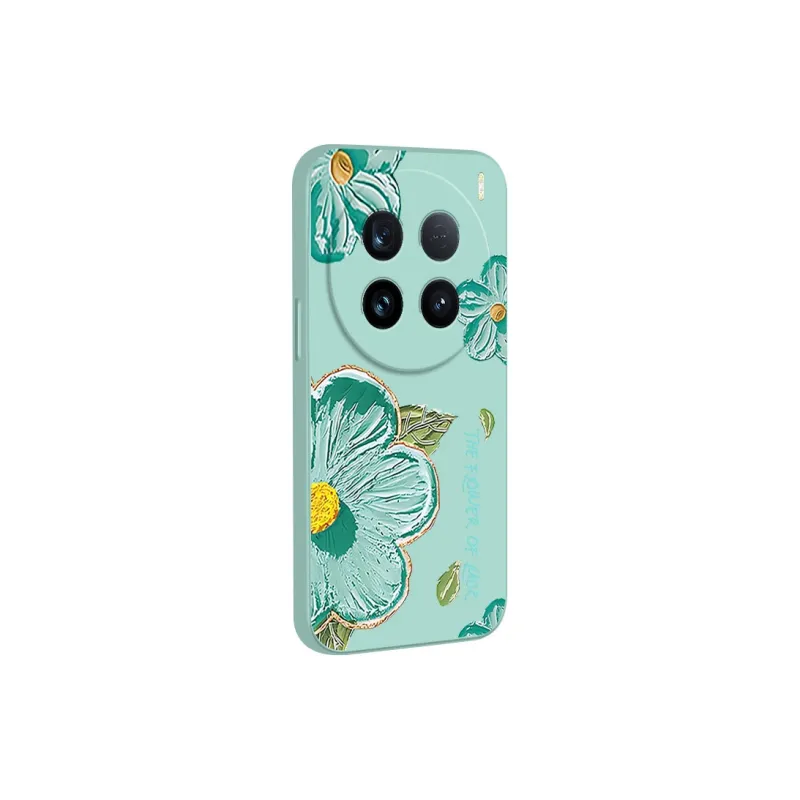 QIANHUA Phone Cases-4