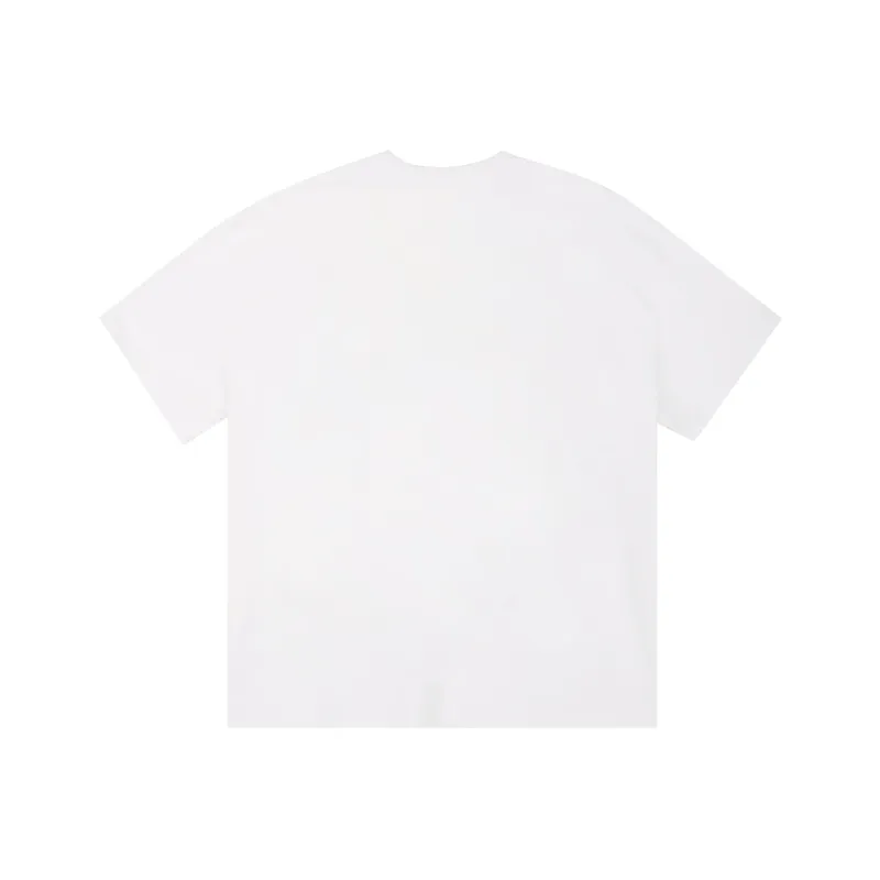ICONS Lab T-Shirts Unisex-1