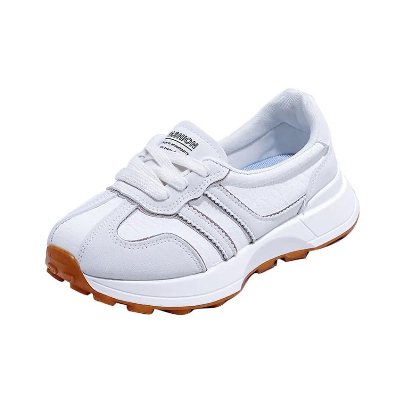 ZULISHI Low Top Casual Shoes Women's-5
