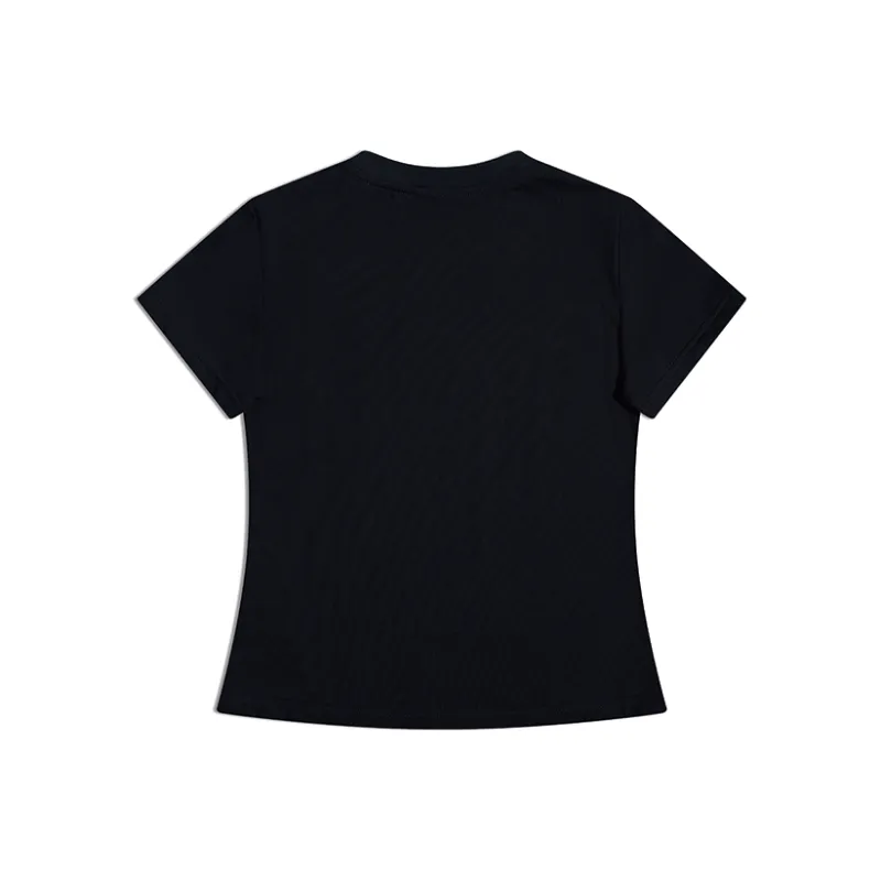 BTW T Shirts Women's-1