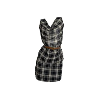 AURORA MUSE Two Piece Skirt Sets Women's