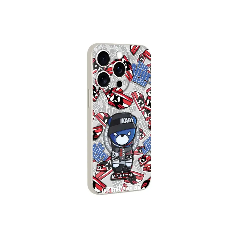 QIANHUA Phone Cases-1