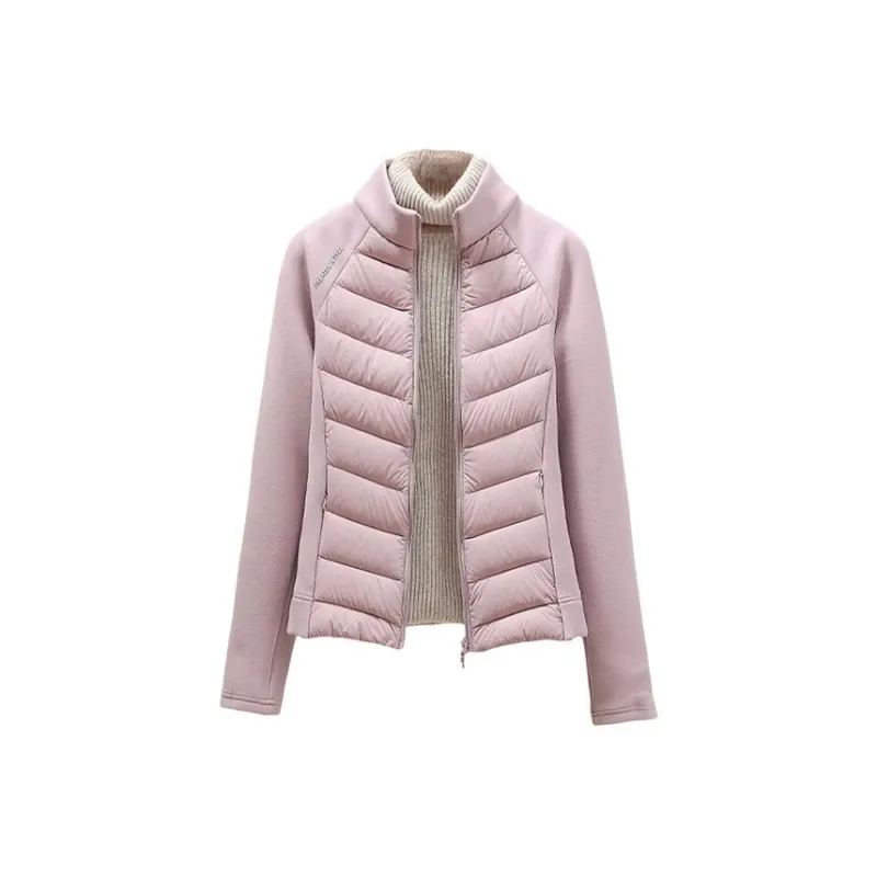 JUCY JUDY Down Jackets Women's-1