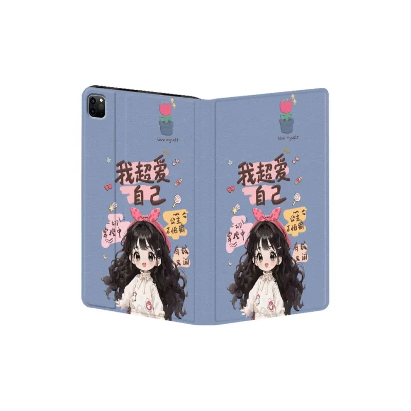 Baochengbao Tablet Protective Cases-14