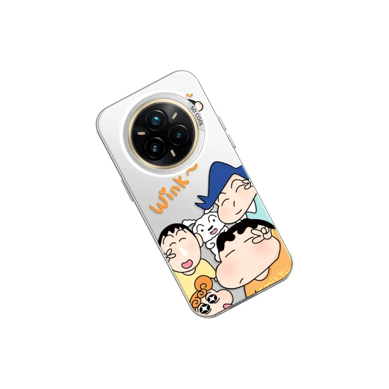 YICAIJIA Phone Cases-17