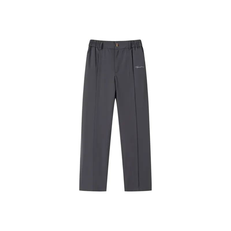 HONOR OF KINGS Casual Pants Unisex-4