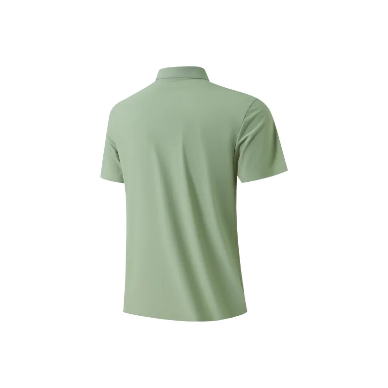 Jeep Polo Shirts Unisex-19