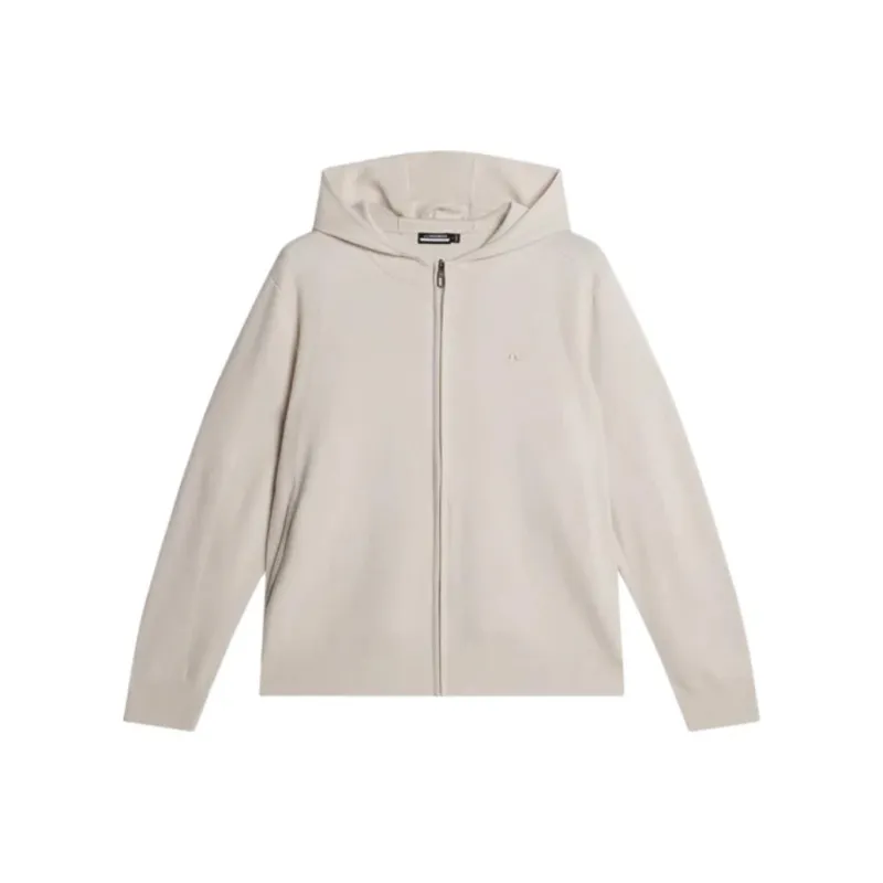 J.Lindeberg Knitwear Men's Apricot-0
