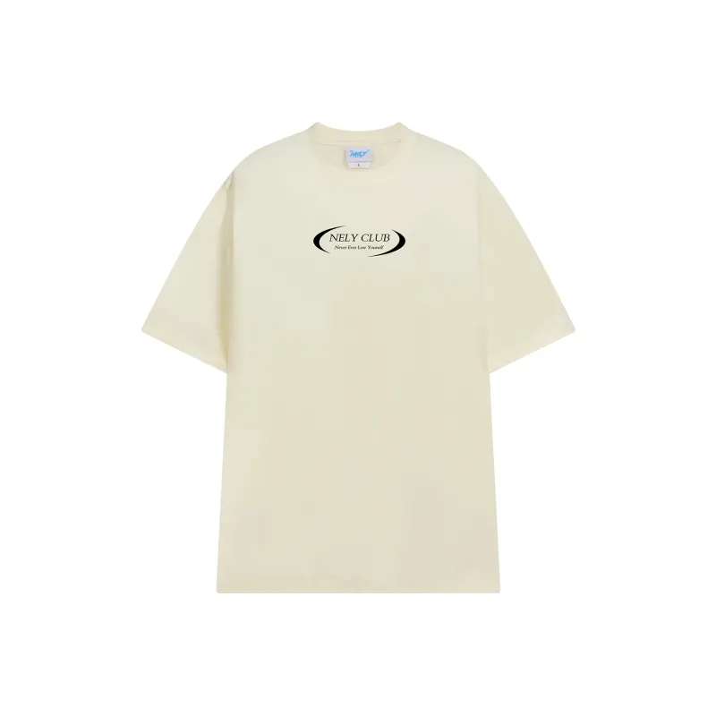 NELY T Shirts Unisex-38