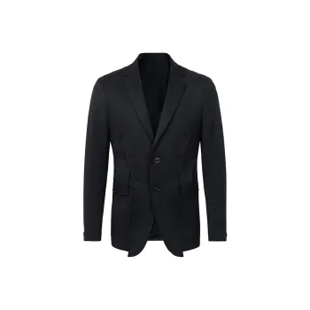ANDREW MACKENZIE Business Suit Men's