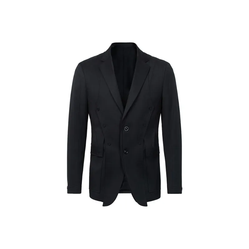 ANDREW MACKENZIE Business Suit Men's-0