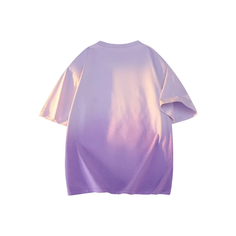 7 SEVFUN T Shirts Unisex-9