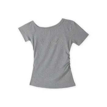 WORKSOUT T Shirts Women's