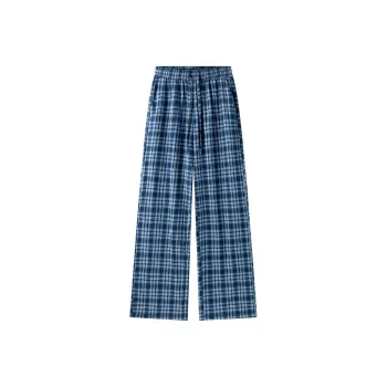 FIVE CM Casual Pants Unisex