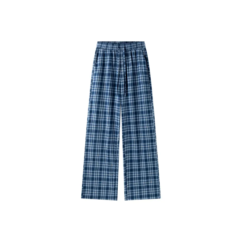FIVE CM Casual Pants Unisex-0