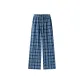 Blue[100% cotton]
