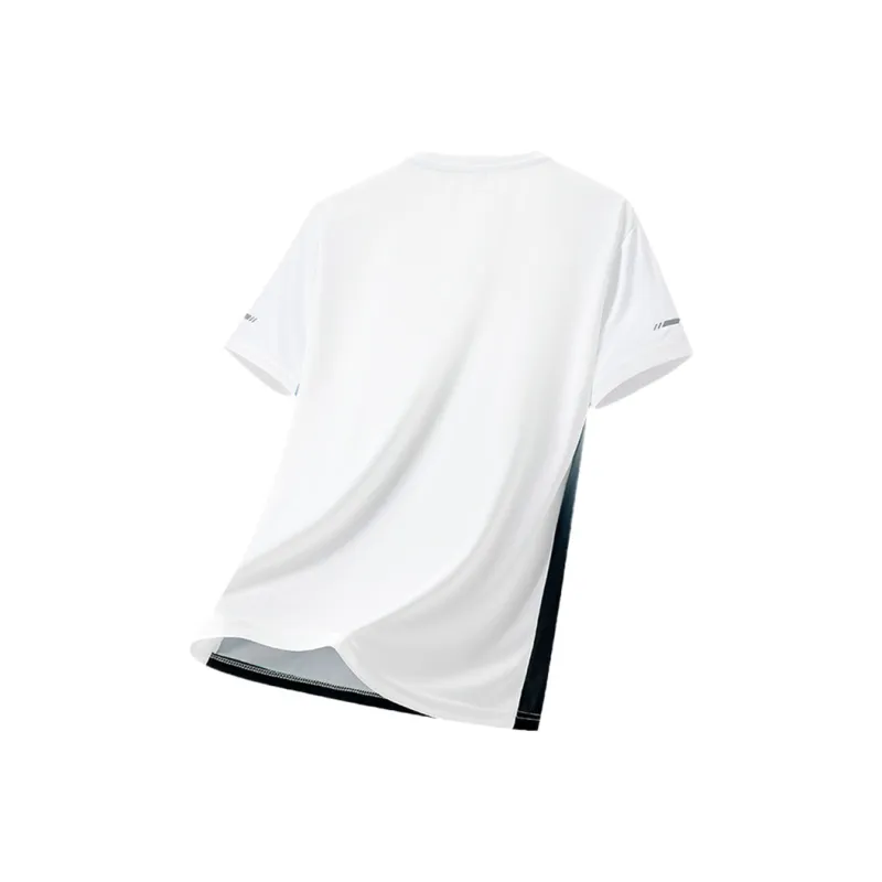 HUMNAT T-Shirts Unisex-3