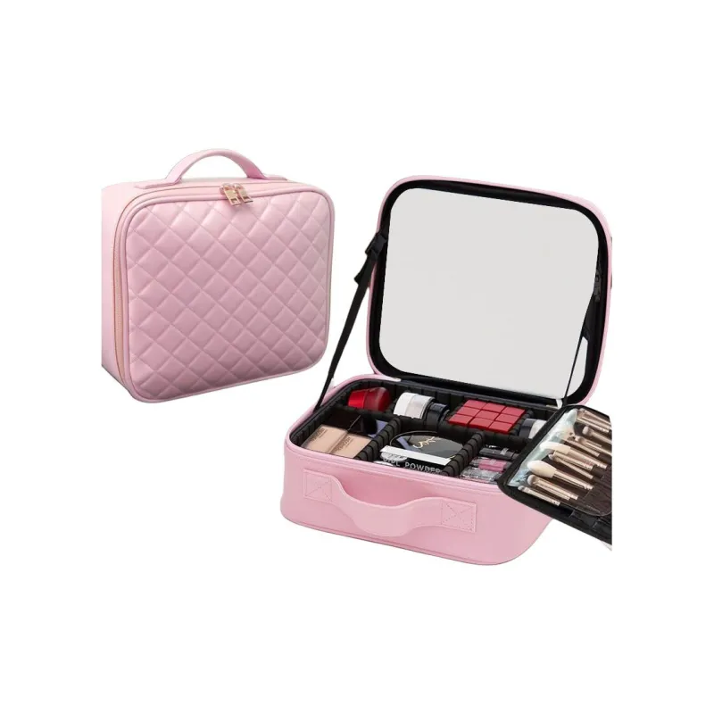 Maxell Beauty Storage Boxes-5