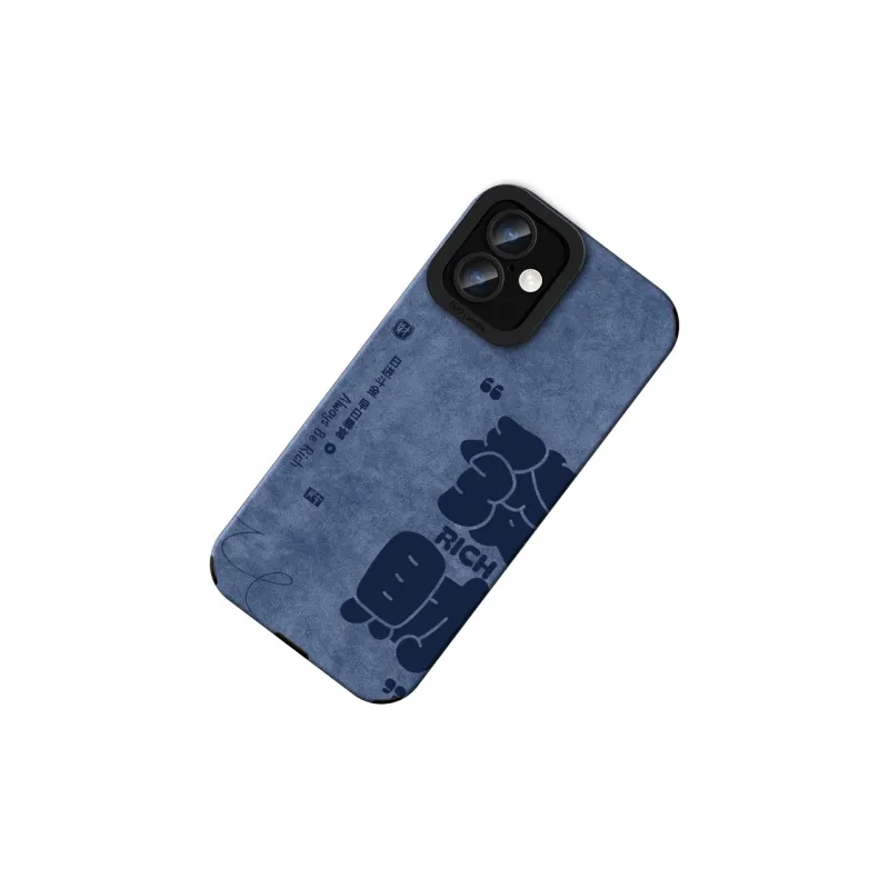 KEXINSHENG Phone Cases-8