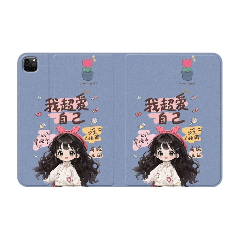 Baochengbao Tablet Protective Cases-15