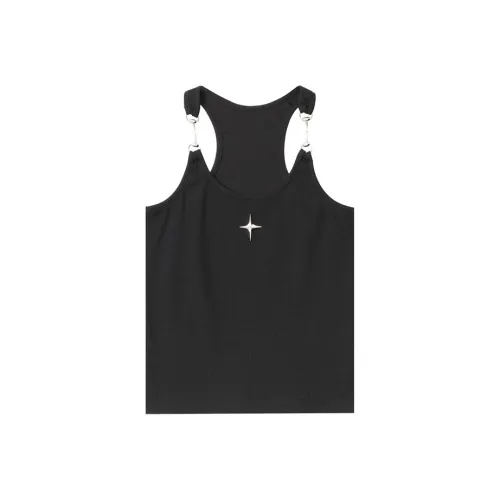Gentle Welcome Camisole Women's