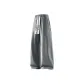 PA013 Gray
