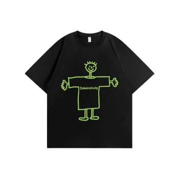 The New Age Family T Shirt Women's