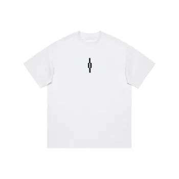 BOS BEAR T-Shirts Unisex
